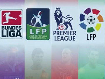 这些年轻人 这些年轻人